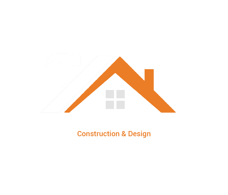 Renoless Logo